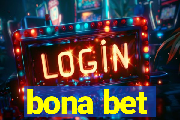 bona bet